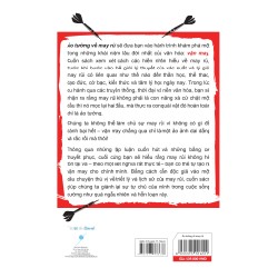 Ảo Tưởng Về May Rủi - Tại Sao Chúng Ta Muốn Kiểm Soát Một Thứ Không Tồn Tại? - Steven D. Hales 191685