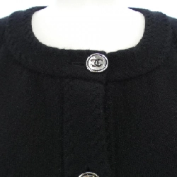 【Mã giảm giá】Chanel CHANEL Áo gile 642587