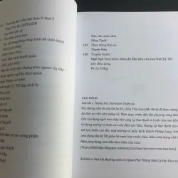 Cao Đài Giáo Lý 698039