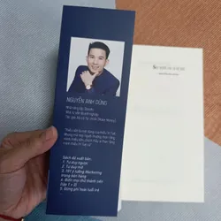 Sức mạnh của sự kỷ luật  739113