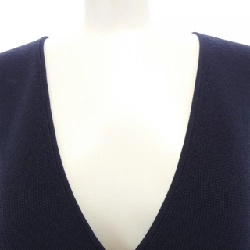 【Mã giảm giá】Áo gile BALLSEY 634136