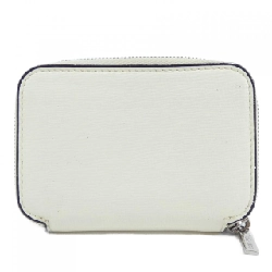 【Khuyến mãi】Ví đựng thẻ VALEXTRA 656370