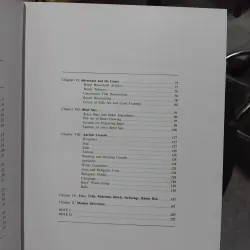 Silverware in Thailand của Naengnoi Punjabhan  974285