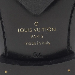 【Mã giảm giá】Giày LOUIS VUITTON 659762