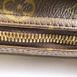 Túi đeo vai Louis Vuitton Monogram Reporter 37cm M45252 613708