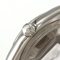 Đồng hồ Rolex Datejust 116234G SSxWG tự động - Hàng hiệu Authentic 888689