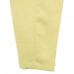 N.O.R.C Pants 649356