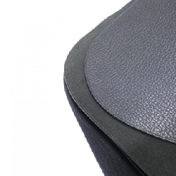 【Vintage】Túi đeo vai Hermès Colorado MM 044795CK 611111