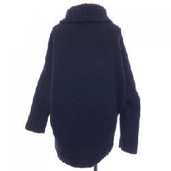 【Mã giảm giá】ELENDEEK ニット 636689