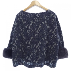 GRACE CONTINENTAL Top 646463