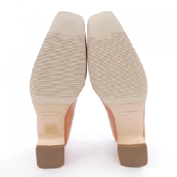 Giày cao gót FABIO RUSCONI - Hàng hiệu Authentic 829439