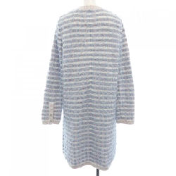 【Khuyến mãi】Đầm CHANEL 651571