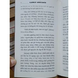 Lọ Lem bướng bỉnh - Carole Mortimer (Nguyễn Thị Linh dịch) 577773