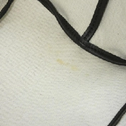 Goyard Saint Louis PM AMA Louis PM túi - Hàng hiệu chính hãng 802191