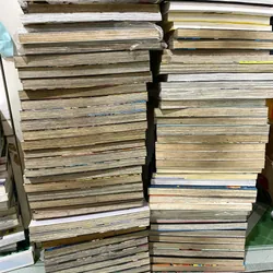 Được lựa chọn 2 cuốn 30k 706540