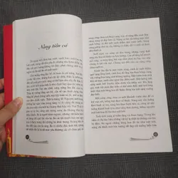 Truyện cổ tích Hay nhất thế giới - Thế giới tuổi thần tiên - NXB Văn Hoá-Thông Tin 682089