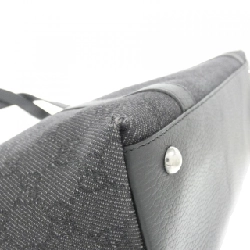 Túi đeo vai Gucci 268640 613578