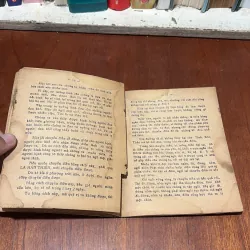 II Sách Phật Giáo: Vô Vi Pháp - Bần Sĩ Nguyễn Văn Sự - 1965 784070