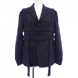 COMME des GARCONS GM-J017 Áo khoác 632607