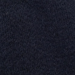 Quần short BURBERRY - Hàng hiệu Chính hãng 899591