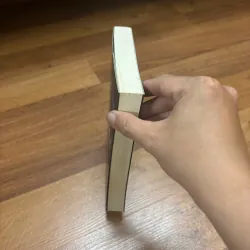 Barbara Butcher - Người chết biết điều gì 797641