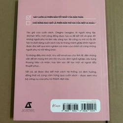 Sách đen - bộ công cụ của phụ nữ thành đạt  473892