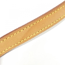 Ba lô Louis Vuitton Monogram Mini Montsouris M51137 610875