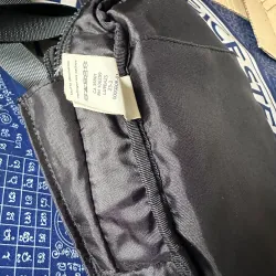 Túi chéo lululemon 777359