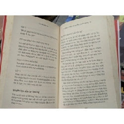 Gái khôn được tất - Mary Hartley 654756