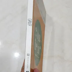 Gam7 Book 05 Content Marketing - Nền tảng sáng tạo nội dung 736266