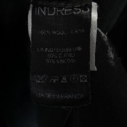 Áo khoác INDRESS 631451