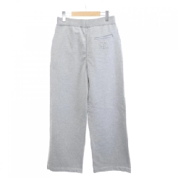 MIU MIU MJP335 S000 13UK Quần - Hàng hiệu Chính hãng 814521