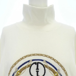 Gucci GUCCI Sweat - Hàng hiệu Authentic 638928