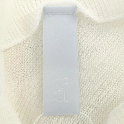 CFCL CF009KH157 Váy - Hàng hiệu Chính hãng 811521