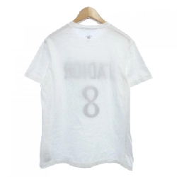 Áo thun CHRISTIAN DIOR - Hàng hiệu Authentic 643695