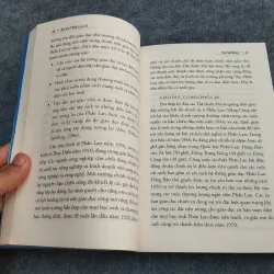 BÀI HỌC PHẦN LAN 2.0 957262