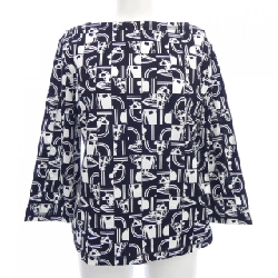 【Mã giảm giá】Áo phông HERMES