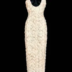 Hàng shop new 90-100% 799013