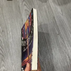 Nhân sinh kép sống hai cuộc đời 1023415