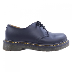 Giày Dr.Martens - Hàng hiệu Authentic