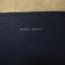 【Mã giảm giá】Túi MAISONCANAU 659603