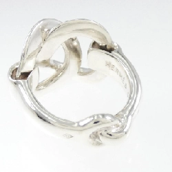 Elmas 925 Nhẫn - Hàng hiệu Chính hãng 841990