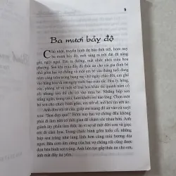 Bình minh màu tím - Nguyễn Thanh Nga 746880