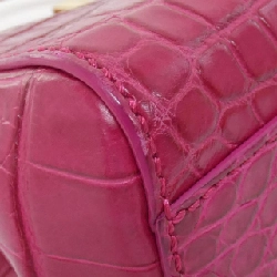 Fendi Peekaboo Mini 8BN244 1DW Túi 618437