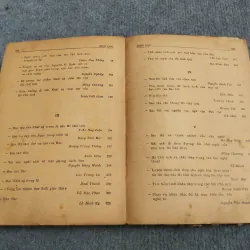 NGHIÊN CỨU HỌC TẬP THƠ VĂN HỒ CHÍ MINH 991040