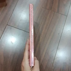 Cây cam ngọt của tôi 1035518
