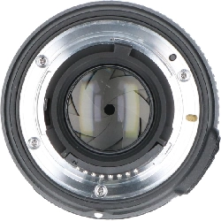 AF-S50mm F1.8G - Hàng hiệu Authentic 879668