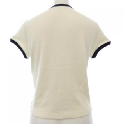 セリーヌ CELINE RX07H0Q12 ニット 630196