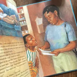 ✨𝑮𝒆𝒕𝒕𝒊𝒏’ 𝑻𝒉𝒓𝒐𝒖𝒈𝒉 𝑻𝒉𝒖𝒓𝒔𝒅𝒂𝒚✨ 749386