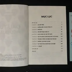 Đầu Tư Hiệu Quả - Cách đơn giản để trở nên giàu có thông qua đầu tư vào các quỹ 1029089